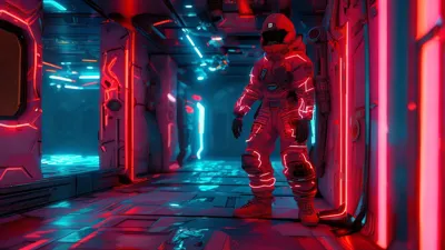 2025.9.4欢乐养猪场礼包码，限时福利不容错过