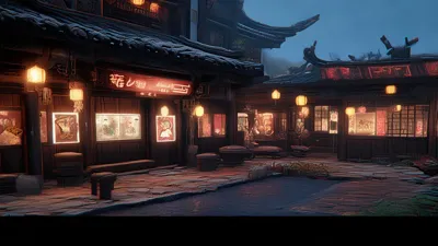 2025年9月3日，欢乐养猪场最新礼包码大汇总